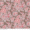 DEAL Jane Austen at Home Penelope Reproduction Fabric - C10015 - Riley Blake Quilting Cotton Fabric - Licensed Product