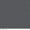 SALE All About Plaids Herringbone C636 Black - Riley Blake Designs - Broken Staggered Zig Zag Black Gray - Quilting Cotton Fabric