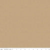 Fat Quarter End of Bolt - All About Plaids Herringbone C636 Tan - Riley Blake Designs - Broken Staggered Zig Zag - Quilting Cotton Fabric