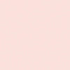 SALE Confetti Cottons C120 Ballerina Solid - Riley Blake Designs - Pink Quilting Cotton Fabric