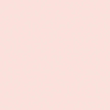 SALE Confetti Cottons C120 Ballerina Solid - Riley Blake Designs - Pink Quilting Cotton Fabric