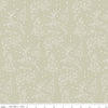 Fat Quarter End of Bolt SALE Adventure is Calling Stargazing C10722 Khaki Riley Blake Constellation Animals Stars Beige - Quilting Cotton
