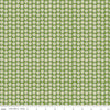 15" End of Bolt Piece - SALE The Carnaby Collection Daydream Daisy Dot B 04775946 Riley Blake Floral Flowers Liberty Fabrics Quilting Cotton