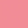 SALE Sugar Pink Solid C120 Confetti Cottons - Riley Blake Designs - Pink Quilting Cotton Fabric
