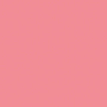 SALE Sugar Pink Solid C120 Confetti Cottons - Riley Blake Designs - Pink Quilting Cotton Fabric