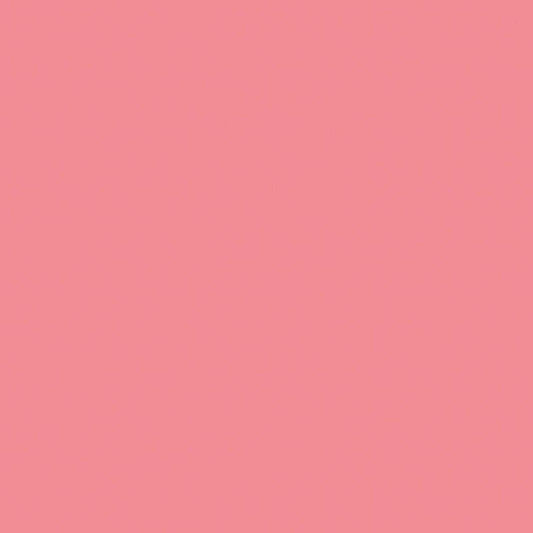 SALE Sugar Pink Solid C120 Confetti Cottons - Riley Blake Designs - Pink Quilting Cotton Fabric