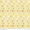 SALE The Littlest Family's Big Day Library C11495 Yellow - Riley Blake Designs - Books Emily Winfield Martin - Quilting Cotton Fabric