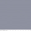 Fat Quarter End of Bolt - CAT Junior Crew Steel Plate C11473 Gray - Riley Blake - Juvenile Construction Tone-on-Tone - Quilting Cotton