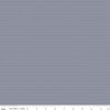 12" End of Bolt - CAT Junior Crew Steel Plate C11473 Gray - Riley Blake - Juvenile Construction Tone-on-Tone Geometric - Quilting Cotton