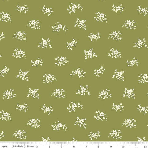 Products – Tagged olive – Cute Little Fabric Shop