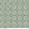 DEAL Gingham Fields Starbursts C13354 Lodge Pole - Riley Blake Designs - Geometric - Quilting Cotton Fabric