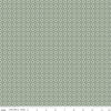 SALE Gingham Fields Starbursts C13354 Lodge Pole - Riley Blake Designs - Geometric - Quilting Cotton Fabric