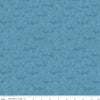 SALE Legends of the National Parks Mountains C13284 Blue - Riley Blake Designs - Recreation Outdoors Tone-on-Tone - Quilting Cotton Fabric