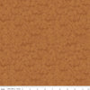 DEAL Legends of the National Parks Mountains C13284 Sienna - Riley Blake Designs - Recreation Outdoors Tone-on-Tone - Quilting Cotton Fabric