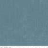 SALE National Parks Topographic Blue Tone-on-Tone Map Fabric C13293 - Riley Blake Quilting Cotton Fabric