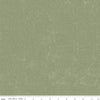 SALE National Parks Topographic C13293 Green - Riley Blake Designs - Outdoors Tone-on-Tone Map - Quilting Cotton Fabric