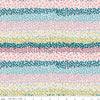 SALE London Parks Regents Border A 01666853A - Riley Blake Designs - Floral Flowers -  Liberty Fabrics  - Quilting Cotton Fabric