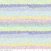SALE London Parks Regents Border B 01666853B - Riley Blake Designs - Floral Flowers -  Liberty Fabrics  - Quilting Cotton Fabric