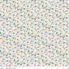 SALE London Parks Kite Flight A 01666855A - Riley Blake Designs - Kites -  Liberty Fabrics  - Quilting Cotton Fabric