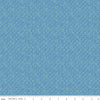 Lost at Sea Waves C13406 Seafoam - Riley Blake Designs - Nautical - Quilting Cotton Fabric