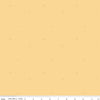 Fat Quarter End of Bolt - SALE Silent Night Follow the Star SC13575 Shine SPARKLE - Riley Blake - Christmas Gold SPARKLE - Quilting Cotton
