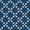 SALE Galaxy of Stars II Booklet - Gerri Robinson - Riley Blake Designs - INSTRUCTIONS Only