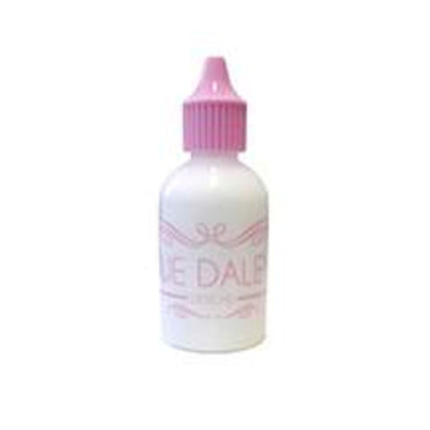 SALE Sue Daley Designs Applique Glue N093-GLUE - 30 ml Soft-Squeeze Bottle