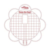 SALE Lori Holt Seams Sew Easy Seam Guide STSEAMGUIDE-RED - Riley Blake Designs - For Accurate Sewing Seams
