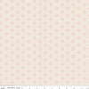 SALE In the Afterglow Criss-Cross C13377 Cream - Riley Blake Designs - Geometric - Quilting Cotton Fabric
