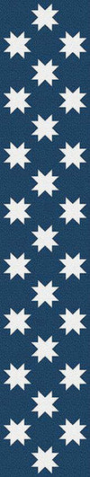 SALE Galaxy of Stars II Booklet - Gerri Robinson - Riley Blake Designs - INSTRUCTIONS Only
