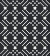 SALE Galaxy of Stars II Booklet - Gerri Robinson - Riley Blake Designs - INSTRUCTIONS Only