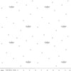 CLEARANCE Make Maker C13424 White - Riley Blake  - Text Xs - Quilting Cotton
