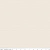 SALE POParazzi C805 Sand - Riley Blake Designs - Geometric Tiny Squares Tone-on-Tone - Quilting Cotton Fabric