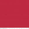 SALE POParazzi C805 Riley Red - Riley Blake Designs - Geometric Tiny Squares Tone-on-Tone - Quilting Cotton Fabric