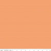 CLEARANCE POParazzi Marmalade Orange Tone-on-Tone Fabric - Riley Blake Quilting Cotton Fabric