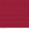 16" End of Bolt Piece - SALE POParazzi C805 Brick - Riley Blake Designs - Geometric Tiny Squares Tone-on-Tone - Quilting Cotton Fabric