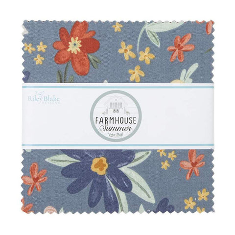 The Pioneer Woman Wildflower Whimsy Kitchen Dish Towels 2 Pack 16