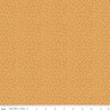 SALE Home Town Miller C13593 Heirloom Daisy - Riley Blake Designs - Floral Flowers Dots - Lori Holt - Quilting Cotton Fabric