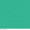 CLEARANCE Make Stitched Up C13425 Alpine - Riley Blake Designs - Dashed Lines Tone-on-Tone - Quilting Cotton Fabric