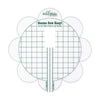 SALE Lori Holt Seams Sew Easy Seam Guide ST-17314 Jade - Riley Blake Designs - For Accurate Sewing Seams