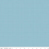 SALE Day in the Life Grid C13666 Dream - Riley Blake Designs - Irregular Lines - Quilting Cotton Fabric