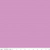 Fat Quarter End of Bolt - SALE POParazzi C805 Violet - Riley Blake Designs - Geometric Tiny Squares Tone-on-Tone - Quilting Cotton Fabric