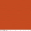 31" End of Bolt - CLEARANCE POParazzi C805 Rust - Riley Blake Designs - Geometric Tiny Squares Tone-on-Tone - Quilting Cotton Fabric