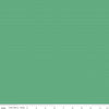 33" End of Bolt - CLEARANCE POParazzi C805 Alpine - Riley Blake Designs - Geometric Tiny Squares Tone-on-Tone - Quilting Cotton Fabric