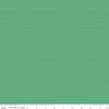 26" End of Bolt - CLEARANCE POParazzi C805 Alpine - Riley Blake Designs - Geometric Tiny Squares Tone-on-Tone - Quilting Cotton Fabric