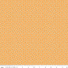 SALE Home Town Butterfield C13588 Heirloom Daisy - Riley Blake Designs - Floral Flowers - Lori Holt - Quilting Cotton Fabric