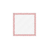 SALE Lori Holt 7" Bitty Board DB-31094 Home Town Frosting - Riley Blake Designs - Design Board Quilt Block Placement 7 Inches Square
