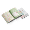 SALE The World of Lori Holt P120 - Lori Holt - Riley Blake Designs - I30-Page 3-Hole Punched Catalog Includes Exclusive Quilt Pattern