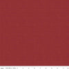 SALE Country Life Burlap C13798 Barn - Riley Blake - Tone-on-Tone Irregular Grid - Quilting Cotton Fabric