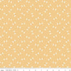Little Swan Dragonflies C13744 Beehive - Riley Blake Designs - Quilting Cotton Fabric